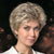 Charme Lace Front Hair Society Ladies Wig By Ellen Wille