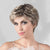 Gala Lace Front Wig Ellen Wille Hair Society Collection