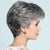 Apart Mono Lace Front Wig Ellen Wille Hairpower Collection