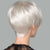 Disc Wig Ellen Wille Hairpower Collection