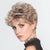 Louise Wig Ellen Wille Perucci Collection