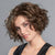 Movie Star Part Mono Lace Front Wig Ellen Wille Perucci Collection