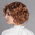 Movie Star Part Mono Lace Front Wig Ellen Wille Perucci Collection