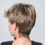 Stay Lace Front Wig Ellen Wille Perucci Collection