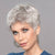 Tab Lace Front Wig Ellen Wille Perucci Collection