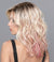 Tabu High Heat Fibre Lace Front Wig Ellen Wille Perucci Collection