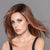 Tabu High Heat Fibre Lace Front Wig Ellen Wille Perucci Collection