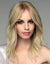 Spectra Plus Lace Front Human Hair Wig Ellen Wille Pure Power Collection
