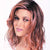 Tabu Lace Front Wig Ellen Wille Perucci Collection