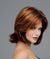 Fushia Mono Top Lace Front Ladies Wig by Hairware Natural Collection