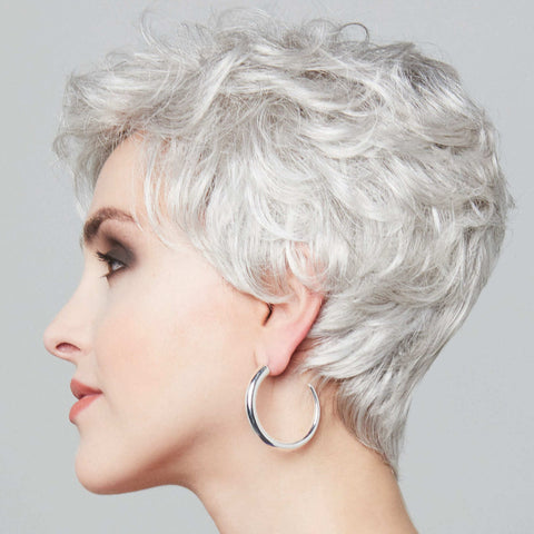 New Sophia Mono Wig Gisela Mayer Style Book Classic Collection - Valentine Wigs