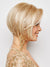 Opulence Lace Front Wig Gabor Collection