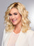Radiant Beauty Lace Front Wig Gabor Collection