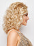 Radiant Beauty Lace Front Wig Gabor Collection