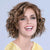 Amor Mono Lace Front Wig - Ellen Wille Stimulate Collection