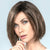 Prado Petite Mono Lace  Ladies Wig from the Stimulate Collection
