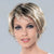 Sarria Mono Lace Ladies Wig from the Stimulate Collection