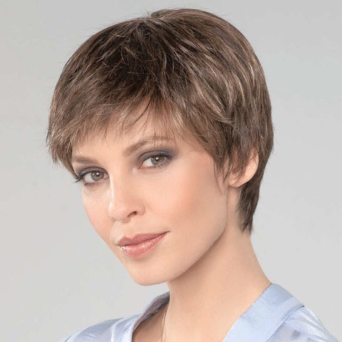 Strada Part Mono Crown Lace Front Wig Ellen Wille Stimulate Collection - Valentine Wigs