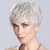 Time Comfort Ext Lace Front Wig Ellen Wille High Power Collection