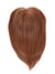 Top Billing 12" Enhancer Hairpiece by Raquel Welch