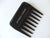 Jon Renau Wide Tooth Comb for Wig Hair Detangling