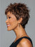 Zest Wig Gabor Collection